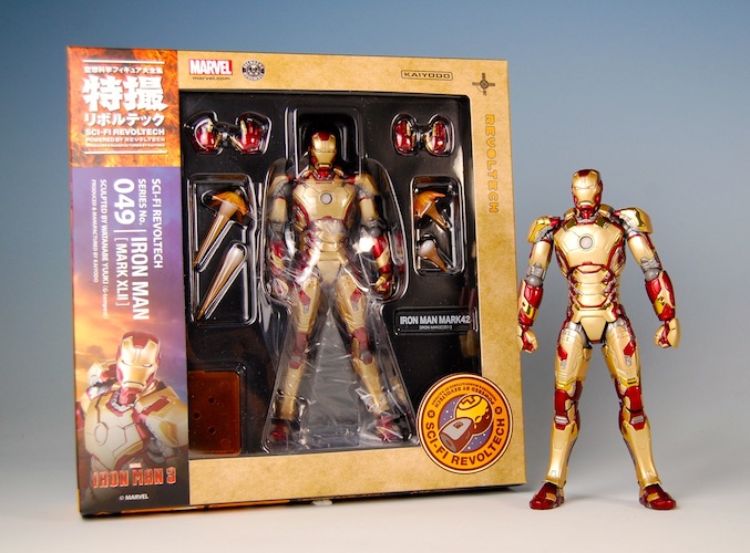 �{���̐���󋵂P