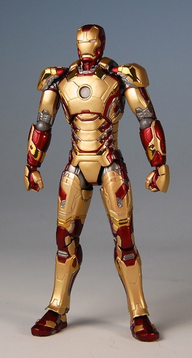 �{���̐���󋵂Q