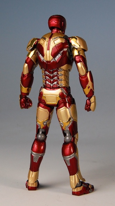 �{���̐���󋵂R