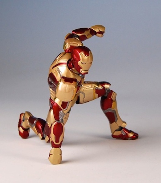 �{���̐���󋵂W