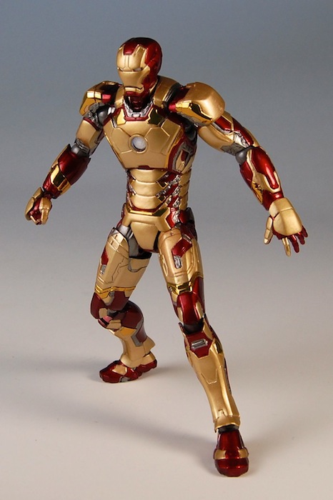 �{���̐���󋵂T