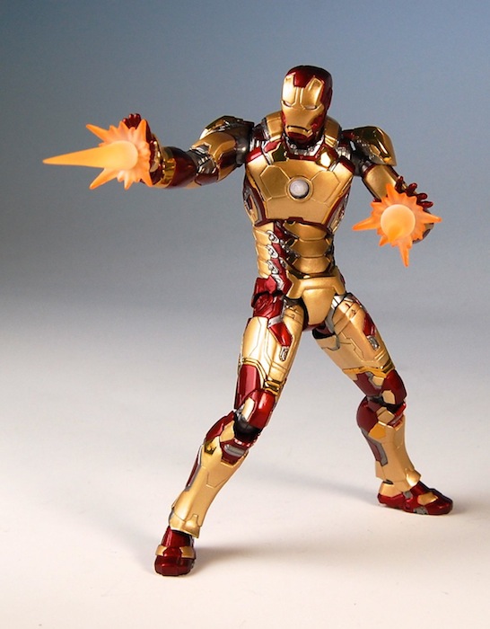 �{���̐���󋵂V