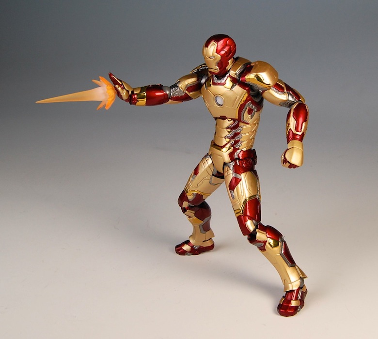 �{���̐���󋵂U