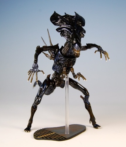 �{���̐����4