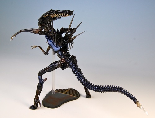 �{���̐����5