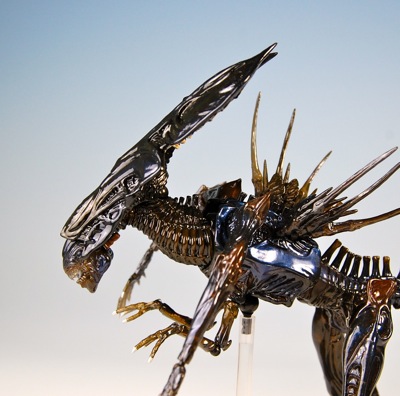 �{���̐����8