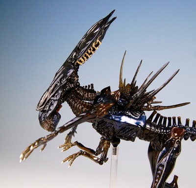 �{���̐����6