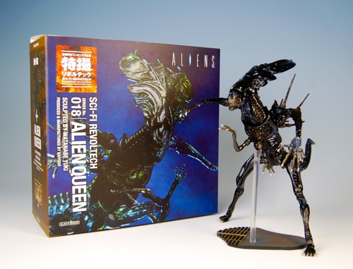 �{���̐���󋵂Q