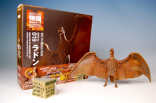 �{���̐����1