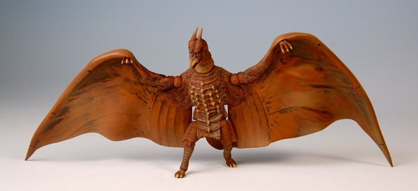 �{���̐���󋵂U