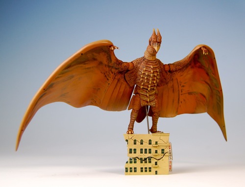 �{���̐���󋵂Q