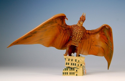 �{���̐���󋵂R