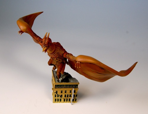 �{���̐���󋵂T