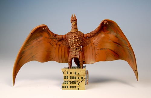 �{���̐���󋵂S