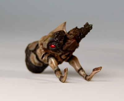 �}�U�[���M�I���E�T