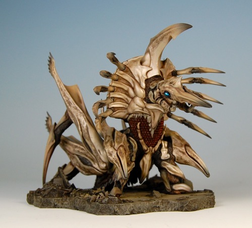 �}�U�[���M�I���E�P