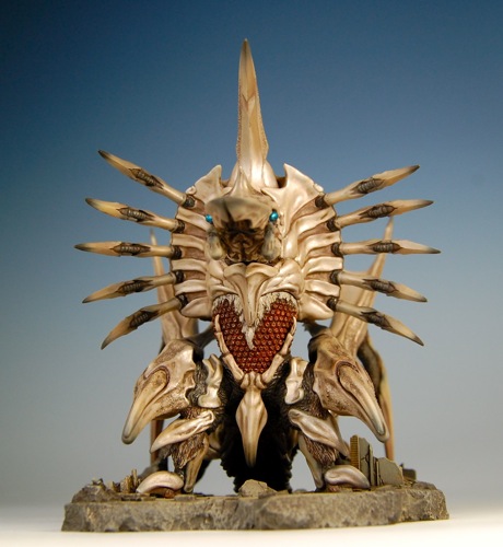 �}�U�[���M�I���E�Q