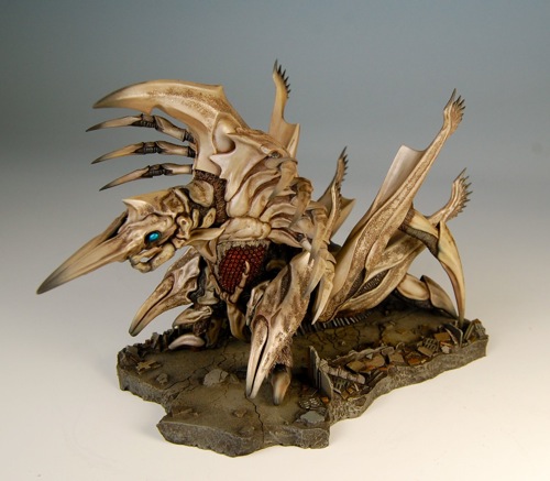 �}�U�[���M�I���E�R