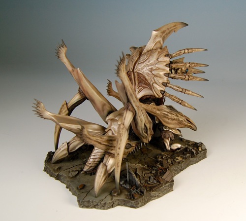 �}�U�[���M�I���E�S