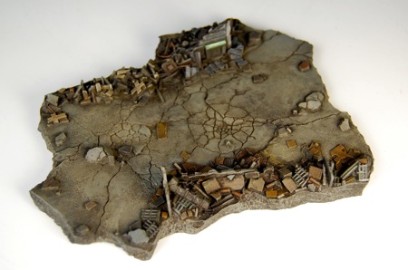 �}�U�[���M�I���E�U