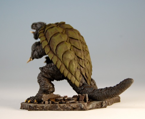 �K����2�E�Q