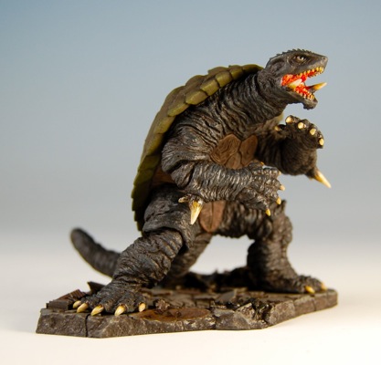 �K����2�E�P