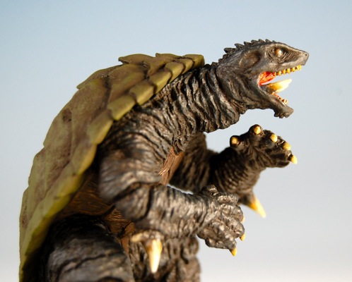 �K����2�E�R