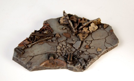 �K����2�E�S