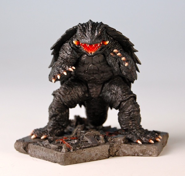 �g���E�}�K�����E�Q