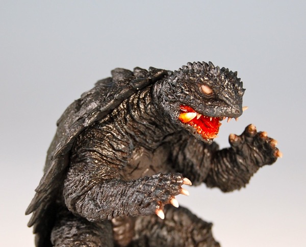 �g���E�}�K�����E�P