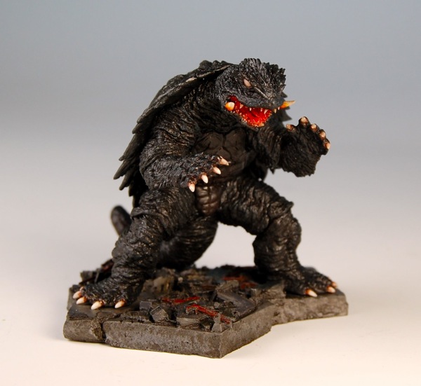 �g���E�}�K�����E�R