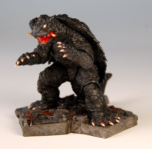 �g���E�}�K�����E�S