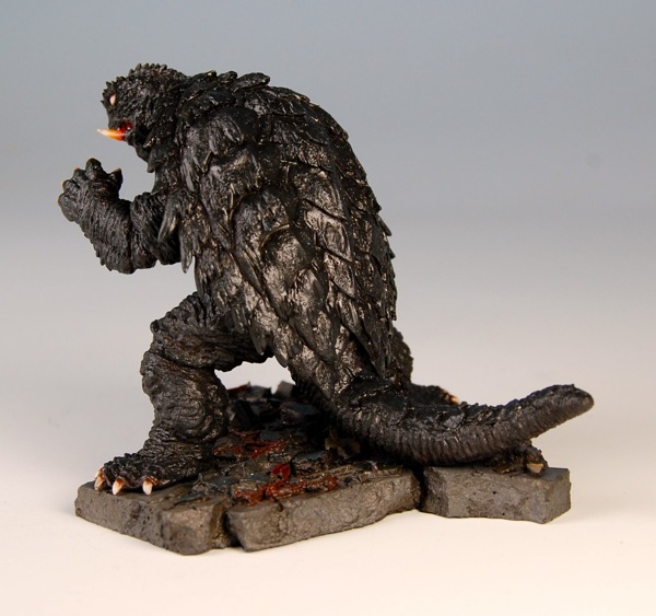 �g���E�}�K�����E�T