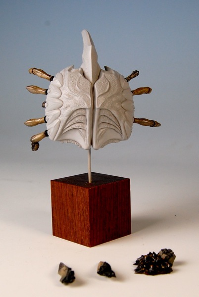 �}�U�[���M�I���E�_���[�W�G�p�L�b�g�R