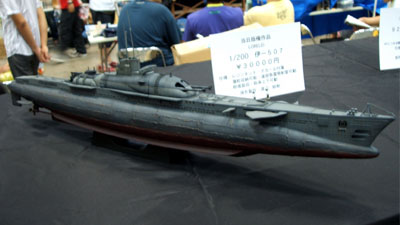 �Ɂ|�T�O�V�g�ݗ��ču��1