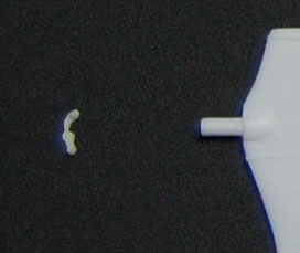 �㕔���ˊǕt���p�[�c