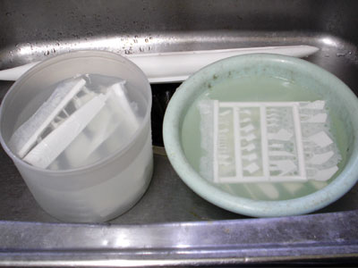 �Ɂ|�T�O�V�g�ݗ��ču���Q