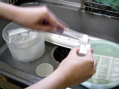 �Ɂ|�T�O�V�g�ݗ��ču���S