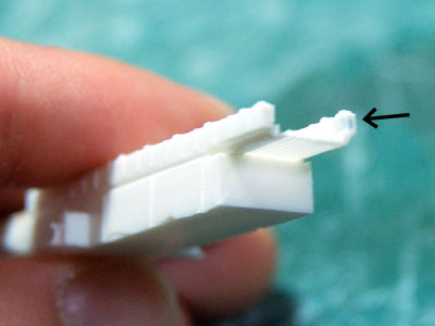 �Ɂ|�T�O�V�g�ݗ��ču���P�P