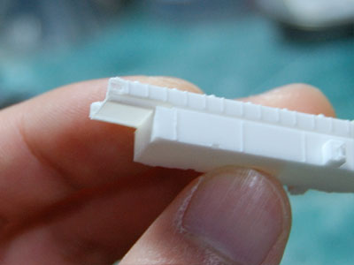 �Ɂ|�T�O�V�g�ݗ��ču���P�Q