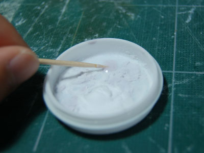 �Ɂ|�T�O�V�g�ݗ��ču���P�S