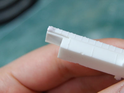 �Ɂ|�T�O�V�g�ݗ��ču���P�T