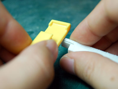 �Ɂ|�T�O�V�g�ݗ��ču���P�U