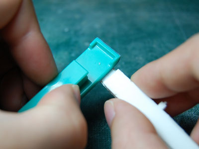 �Ɂ|�T�O�V�g�ݗ��ču���P�V