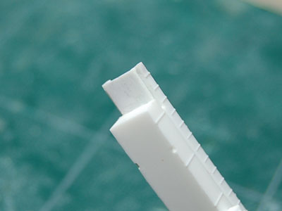 �Ɂ|�T�O�V�g�ݗ��ču���P�W