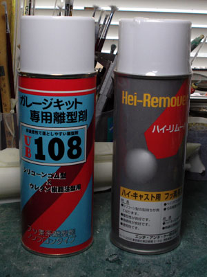 �Ɂ|�T�O�V�g�ݗ��ču���T