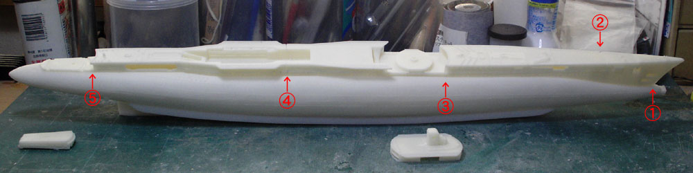 �Ɂ|�T�O�V�g�ݗ��ču���U